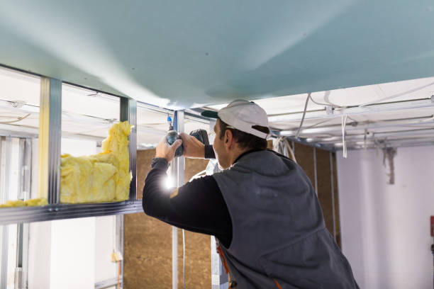 Best Insulation Installation Services in Deerfield Beach, FL