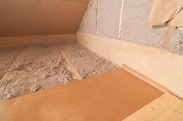 Best Commercial Insulation in Deerfield Beach, FL
